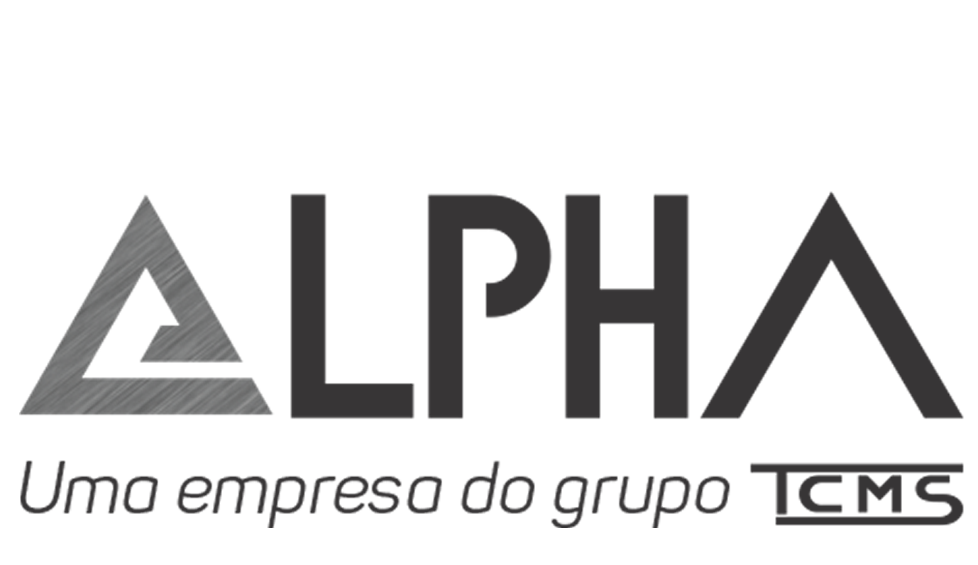 Flopam do Brasil Industria Química Ltda. – ALPHA ESTRUTURAS